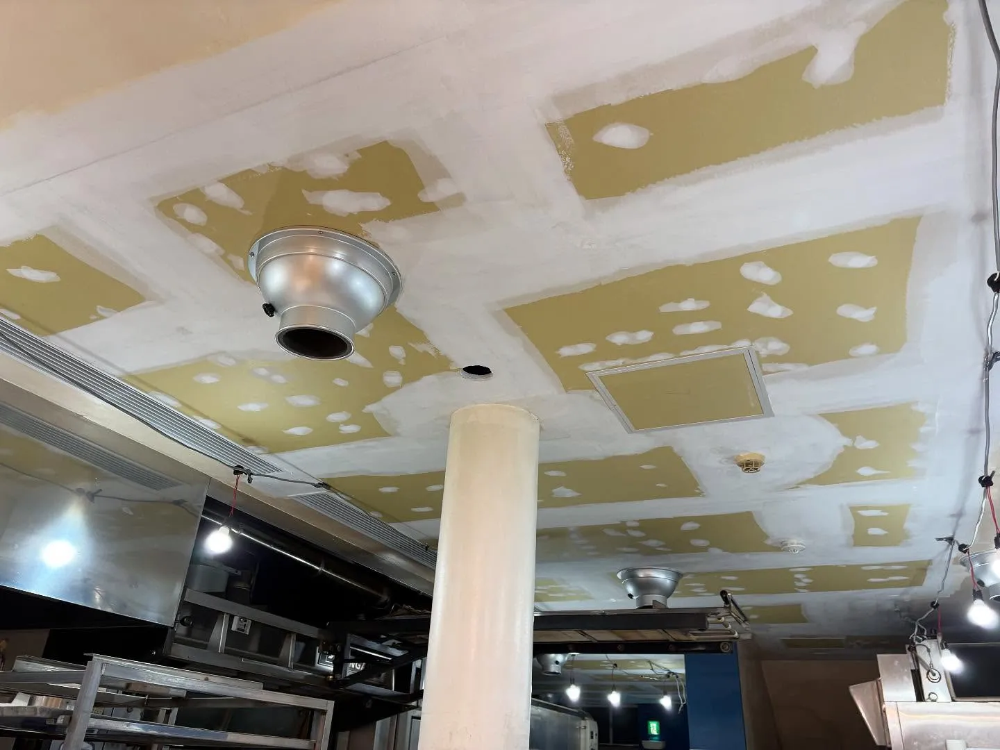 今回はいつもお世話になってる会社・キャトルさん