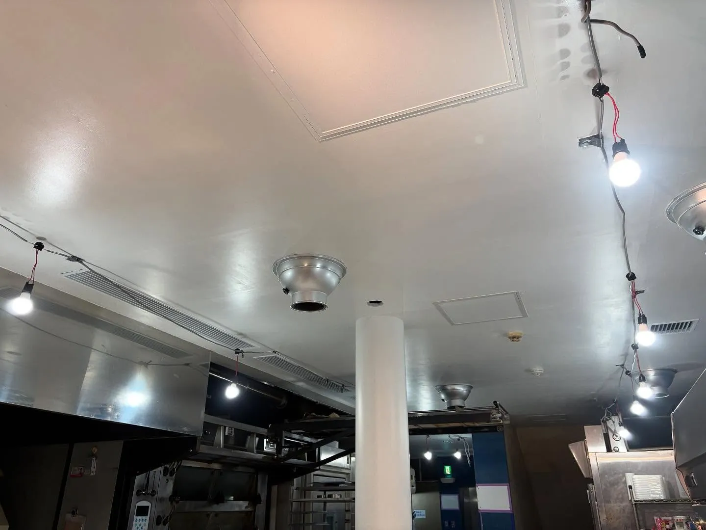 今回はいつもお世話になってる会社・キャトルさん