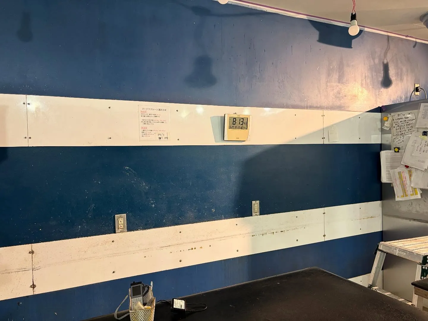 今回はいつもお世話になってる会社・キャトルさん