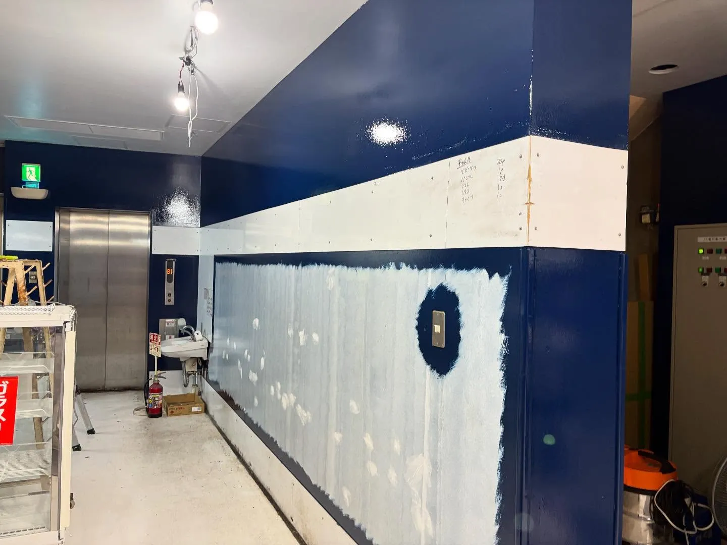 今回はいつもお世話になってる会社・キャトルさん