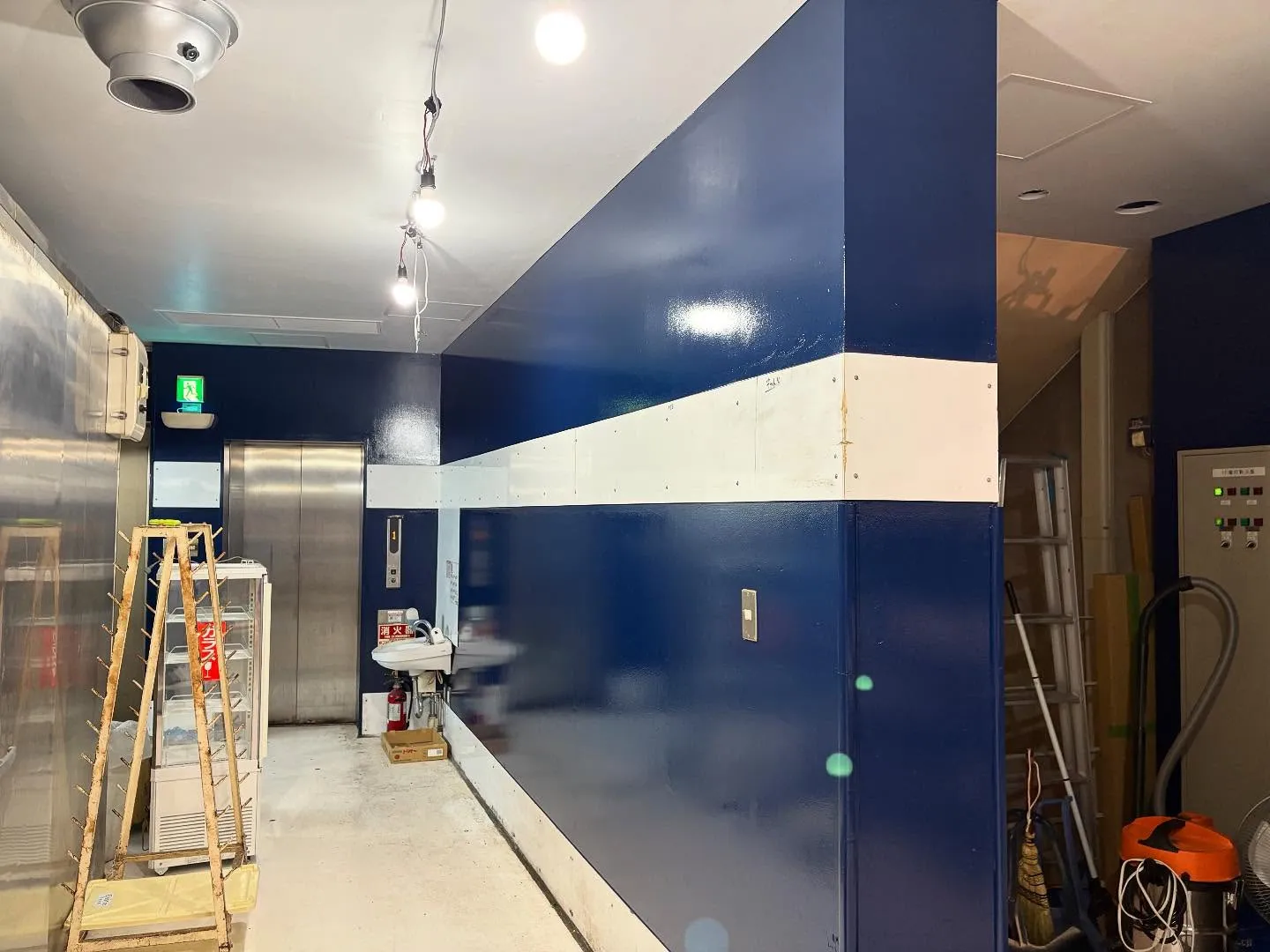 今回はいつもお世話になってる会社・キャトルさん